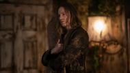 Interview with the Vampire | Image via AMC